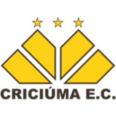 Krisijuma