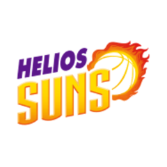 Helios