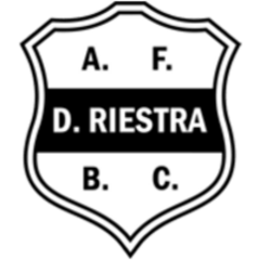 Deportivo Rjestra