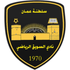 Al-Suvejk