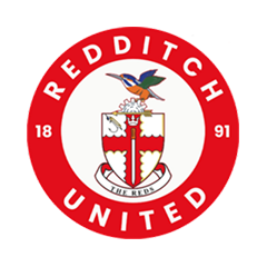 Redič Junajted