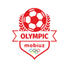 Olimpik Mobijus