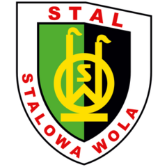 Stalj Staljova Volja