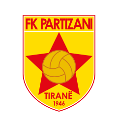 Partizani