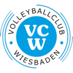 VK Visbaden (Ž