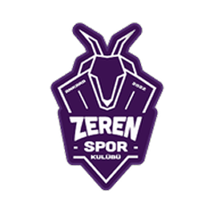 Zeren Spor (Ž