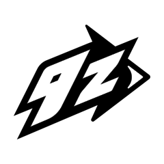 9z