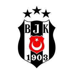 Bešiktaš
