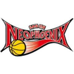 San-En Neofenix