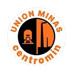 Union Minas