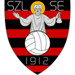 Szentlorinc