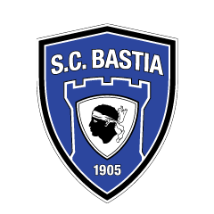 Bastija