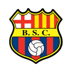 Barselona Gvajakil