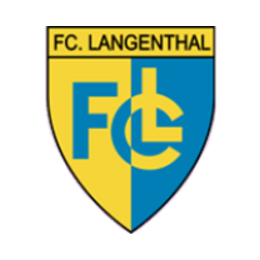 FK Langental