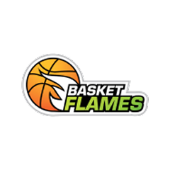 Basket Flejms (Ž