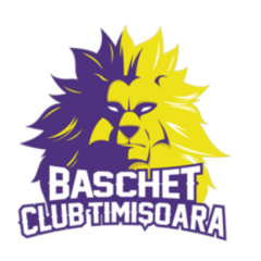 Timišoara