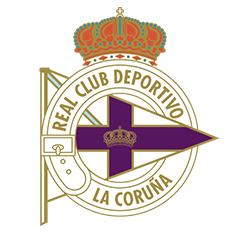 Deportivo La Korunja