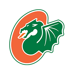 Cedevita Olimpija