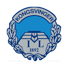 Kongsvinger U20