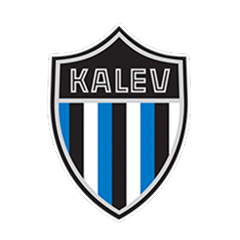 Kalev Talin