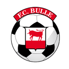 Bilten
