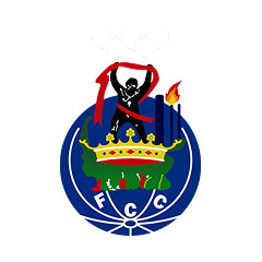 Kabinda