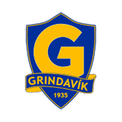 UMF Grindavik (Ž