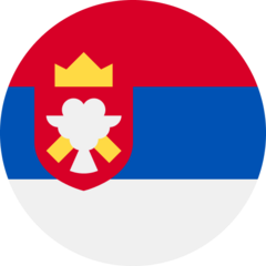 Superliga 26/27
