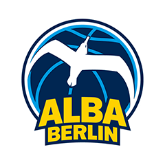 Alba Berlin