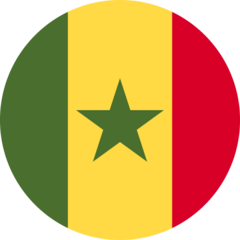 Senegal