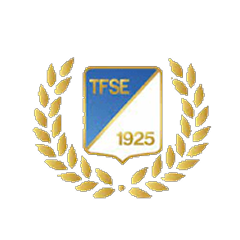 TFSE (Ž