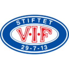 Valerenga