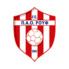 Pao Ruf