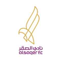 Al-Saker