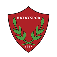 Hatayspor