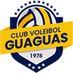 Guaguas
