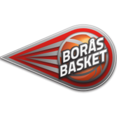 Boros Basket