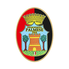Palmese 1914