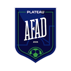 AFAD