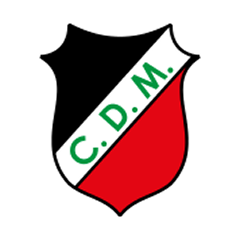 Deportivo Maipu