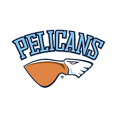 Pelikans (Ž