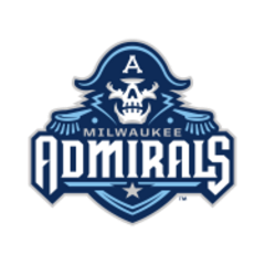 Milvoki Admirals