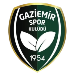 Gaziemir Spor