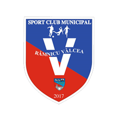 Rimniku Vilča