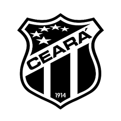 Seara