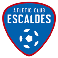 Atletik Eskaldes