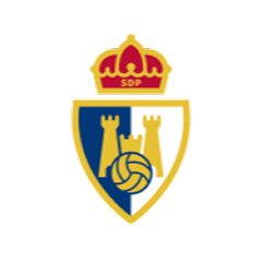 Ponferadina