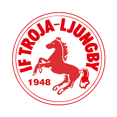 Troja-Ljungbi