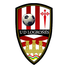 Logronjes