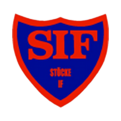 SIF Stokke (Ž